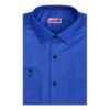 Dress Shirt - Blue