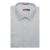 Dress Shirt - Ice Blue