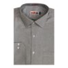 Dress Shirt - Light Grey