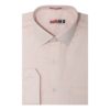 Dress Shirt - Light Pink