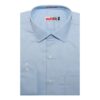 Dress Shirt - Sky Blue