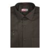 Dress Shirt - Textured Black
