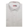 Dress Shirt - White